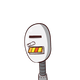 bexosuBlami