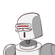 index_sitemap