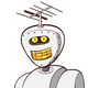Brandonthark