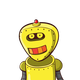 GeorgeRow