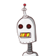ChrisCam