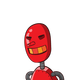 ViginRiz