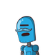 Tylersucky