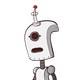 Victorinore