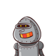 sex trẻ em