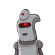 Kevinglisp