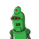 Robertnigue