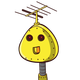 Jasonbep