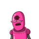 Robertlog