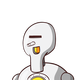 RonnieNer