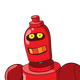 jiwabolatop.icu