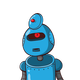 Proxiesbuy