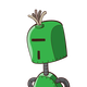 cuzalrit