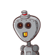 internetrostovTitly
