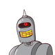 Xohoptus
