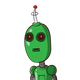 DanielCor