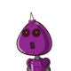 opium
