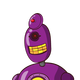 Elite private proxy