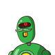 zotopWeirl