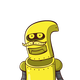 TimsothyLab