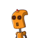 Earnestzet
