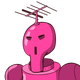 Frankcem