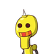 DavidLiz