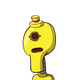 evostoto