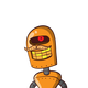 jintoto slot