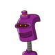 damski_bluzi_kvkt