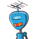 inernetkrdTitly