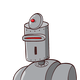 internetchelyabTitly
