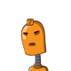 tigrinho demo