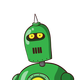 Isaiah