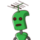 RdizeMot