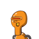 CerunhSar