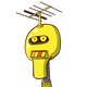 DanielCet