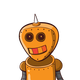 Charleslalry
