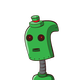 zotaygrirl