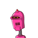 Alfredoaxori