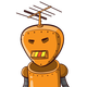 PifokdFlams