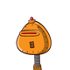 Lura