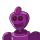 KigazThary