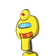 tiktok shop