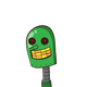dodabOrica