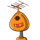 pabigRip