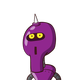 Luciwyspalf