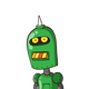 DebobsWrick