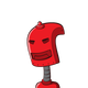 ShawnRAF
