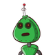 kqsx